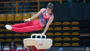 serie a1 sfe02806 copia ph simone ferraro